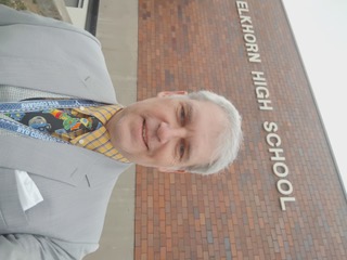 John Taylor_WIN_Jan2026.jpeg